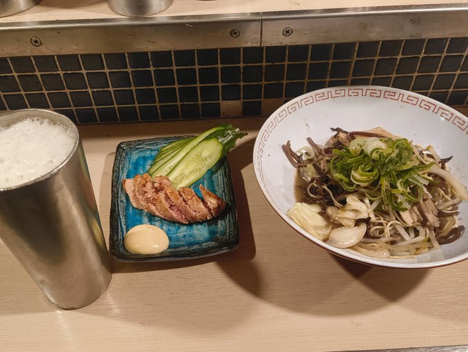料理1