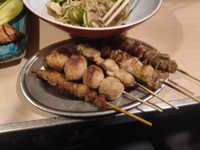 料理2